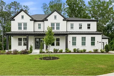 7370 Wispy Hollow, Cumming, GA 30040 - Photo 1