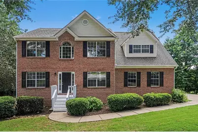 2905 Angel Oak Circle, Dacula, GA 30019 - Photo 1