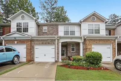 3397 Fernview Drive, Lawrenceville, GA 30044 - Photo 1