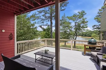 1226 Bowersville Highway #3, Hartwell, GA 30643 - Photo 1