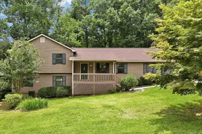 357 Kings Hill Court, Lawrenceville, GA 30045 - Photo 1