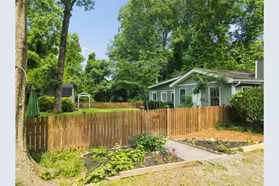 1246 Otello Avenue, Clarkston, GA 30021 - Photo 1