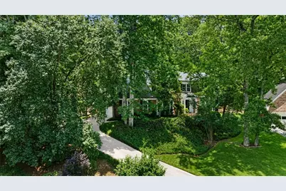 1689 Wellshire Lane, Atlanta, GA 30338 - Photo 1