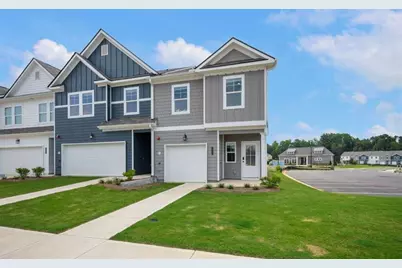 1383 Riverstone Road #252, Jonesboro, GA 30238 - Photo 1