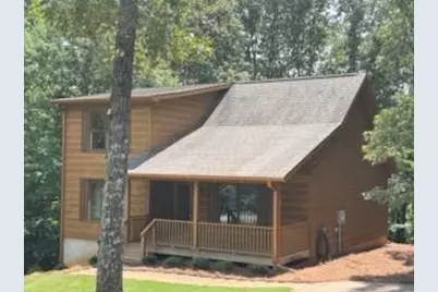202 Hannahs Drive, Dahlonega, GA 30533 - Photo 1