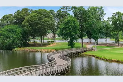 136 Crooked Lake Park, Villa Rica, GA 30180 - Photo 27