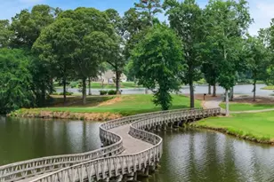 136 Crooked Lk Pk, Villa Rica, GA 30180 - Photo 27