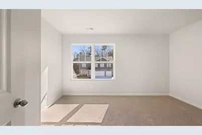 136 Crooked Lake Park, Villa Rica, GA 30180 - Photo 23