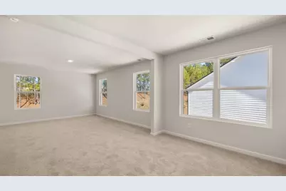 136 Crooked Lake Park, Villa Rica, GA 30180 - Photo 15