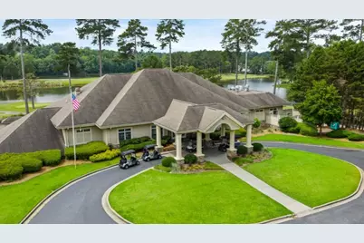 136 Crooked Lake Park, Villa Rica, GA 30180 - Photo 29