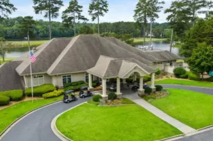 136 Crooked Lk Pk, Villa Rica, GA 30180 - Photo 29