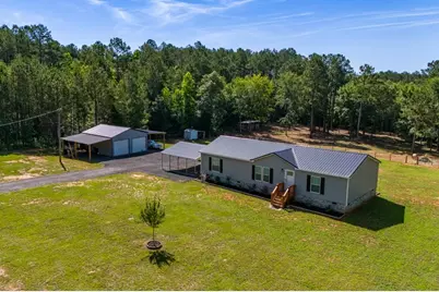 1040 Pintail Lane, Madison, GA 30650 - Photo 1