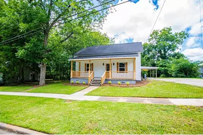 115 Pine Street, Carrollton, GA 30117 - Photo 1
