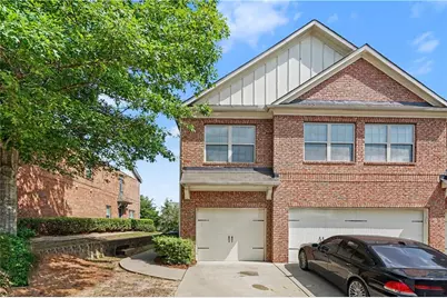 805 Pleasant Hill Road #173, Lilburn, GA 30047 - Photo 1