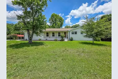 3332 Oak Grove Road, Loganville, GA 30052 - Photo 1