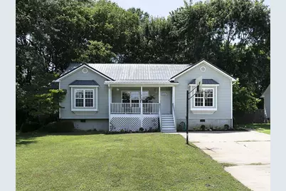 6 Magnolia Street, Aragon, GA 30104 - Photo 1