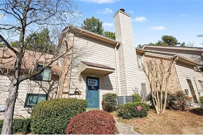 3608 Stonewall Court, Atlanta, GA 30339 - Photo 1