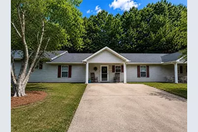 175 Jacobs Way #C, Jasper, GA 30143 - Photo 1