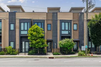 2158 Bristol Cove, Atlanta, GA 30341 - Photo 1