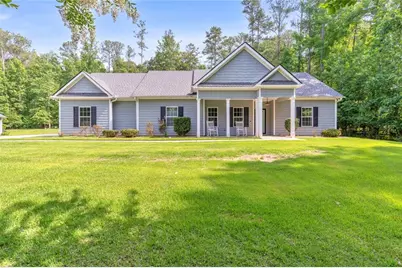 145 Emerald Hills Lane, Newnan, GA 30263 - Photo 1