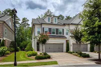 20036 Windalier Way, Roswell, GA 30076 - Photo 1