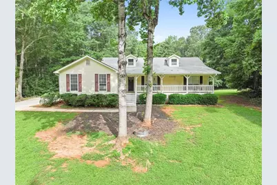 109 Cotton Drive, Stockbridge, GA 30281 - Photo 1