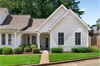 140 Victoria Way, Roswell, GA 30075 - Photo 1