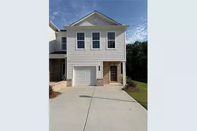 123 Greenview Lot 1305 Court, Homer, GA 30547 - Photo 1