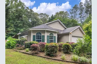 1331 Christian Circle, Conyers, GA 30013 - Photo 1