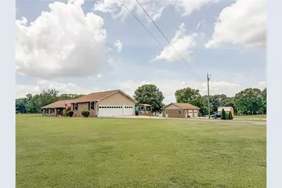 4817 Cook Road SW, Stockbridge, GA 30281 - Photo 1