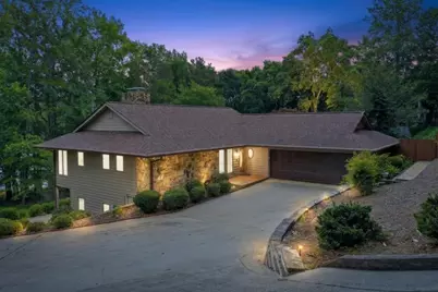 1052 Lakemont Drive, Gainesville, GA 30501 - Photo 1
