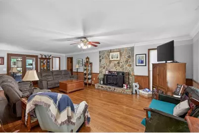 211 Little New York Road, Carrollton, GA 30116 - Photo 15