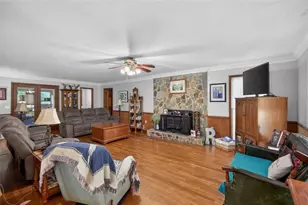 211 Little New York Rd, Carrollton, GA 30116 - Photo 15