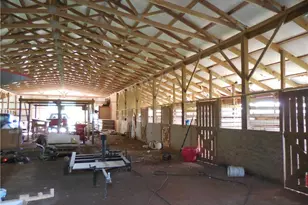 211 Little New York Rd, Carrollton, GA 30116 - Photo 41