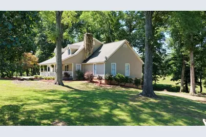 211 Little New York Road, Carrollton, GA 30116 - Photo 5