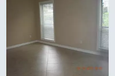 1010 Wynnes Ridge Circle SE, Marietta, GA 30067 - Photo 7