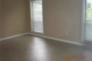 1010 Wynnes Ridge Cir SE, Marietta, GA 30067 - Photo 7