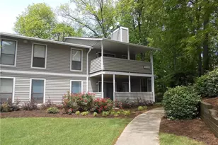 1010 Wynnes Ridge Cir SE, Marietta, GA 30067 - Photo 1