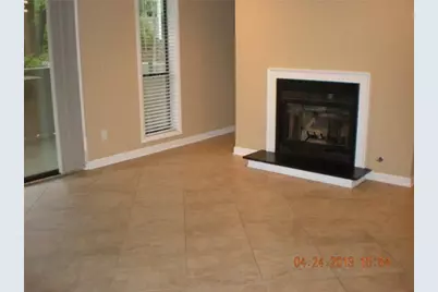 1010 Wynnes Ridge Circle SE, Marietta, GA 30067 - Photo 3