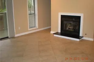 1010 Wynnes Ridge Cir SE, Marietta, GA 30067 - Photo 3