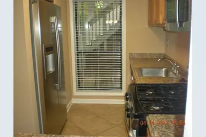 1010 Wynnes Ridge Circle SE, Marietta, GA 30067 - Photo 5