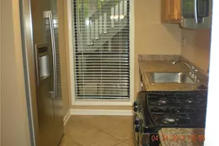 1010 Wynnes Ridge Cir SE, Marietta, GA 30067 - Photo 5
