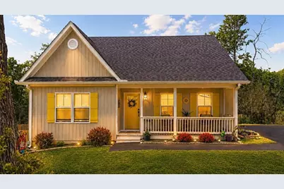 300 Silas Rd, Dahlonega, GA 30533 - Photo 1