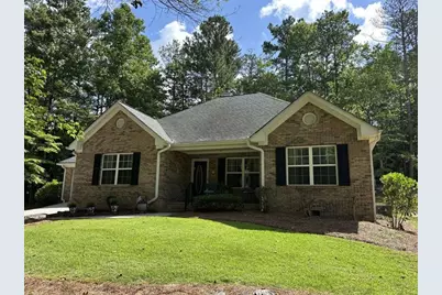 5477 Southern Drive, Villa Rica, GA 30180 - Photo 1