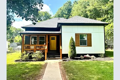 16 Allweather Street, Cartersville, GA 30120 - Photo 1