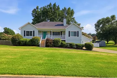 34 Hickory Leaf Lane, Acworth, GA 30101 - Photo 1
