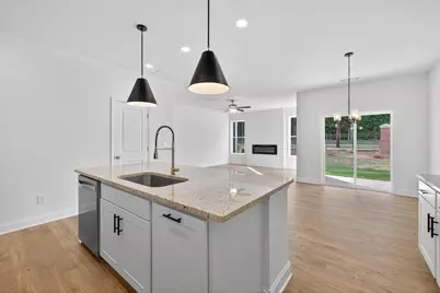 131 Windsor Park Court, Jefferson, GA 30549 - Photo 1