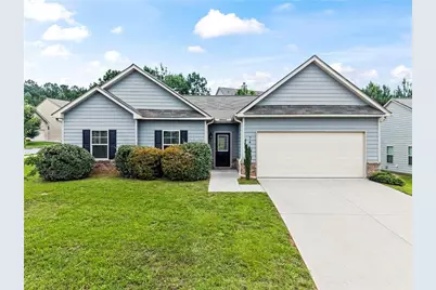 74 Appaloosa Lane, Dallas, GA 30132 - Photo 1