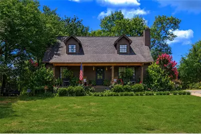 4345 Woodfield Drive, Gainesville, GA 30507 - Photo 1