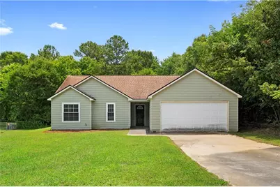 142 Doe Lane SE, Calhoun, GA 30701 - Photo 1